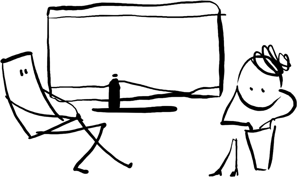 Illustration