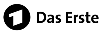 ARD
