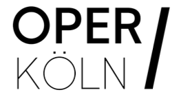 Oper Köln