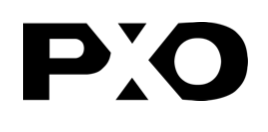 PXO