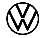 VW Volkswagen