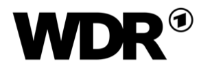 WDR